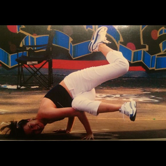 Meet your Posher, Christine - Picture 8 of 8